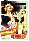 Gentlemen Prefer Blondes (1953)3.jpg